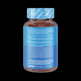 Novomins Joint 60 Gummies