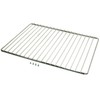 Find A Spare 310 Depth Adjustable Oven Cooker Shelf Rack