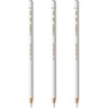 STABILO All Watercolour Effect Pencil - Pack of 5 -