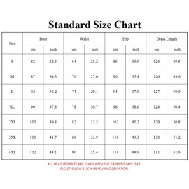 HUAHUA Disfraz de Cheongsam para mujer, con abertura lateral, ajustado, para fiesta de Qipao, estampado de dragón y fénix, vestido de cóctel (M, 13-azul)