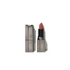 MUZIGAE MANSION Moodwear Blur Lipstick Set 2items, Color:006 Ruffle