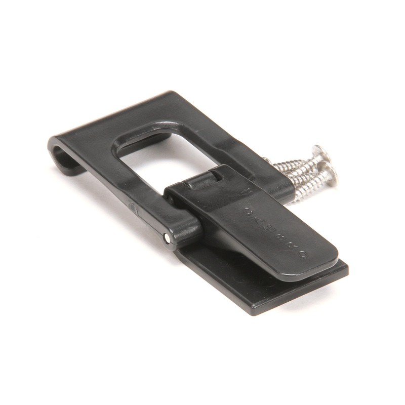 Cambro H05021- Genuine OEM Replacement Part