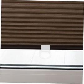 Roller Handle 10pcs Roller for Down Window Clamp Fit Blinds Rod Blind Handle Grips Clips Lifting Mm Shades Pulls Transparent