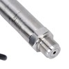 Pressure Transmitter Transducer Sensor Waterproof Compact 02.5Mpa 420mA DC24V OMSJDXQYF01