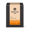 Osulloc [오설록]청우롱 10입 (원산지:상세설명참조) [Osulloc] Cheongwoo Long 10 Packs (Origin: