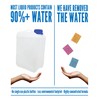 Pure Pack - Summer All-in-1, Automatic Dispenser Refill for Daily