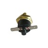 E08 Resettible Thermal Cutter Travel Switch for Spa Lay Z,