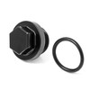 Fill Plug & O-Ring For Arctic Cat 366 400 450