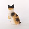 Conversation Concepts Calico Large Ones Cat Figurines