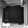 RUNROAD Center Console Upgraded Organizer Compatible with Acura RDX 2019