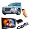 MPC Add-on Remote Start Compatible with 2005-2007 Chrysler 300 -