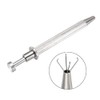 uxcell Gemstone Diamond Pick-Up Tool 4 Prongs Claws Professional Gem