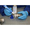 WEICON Lock AN 305-67 50 ml Pipe Surface Seal PTFE