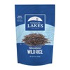 Thousand Lakes Minnesota Grown Wild Rice - 15 ounces |