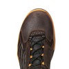ARJ3S Mens Rebar Flex 6" Composite Toe Work Boot Chocolate