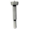 Drill America DMS Series 1/4" Forstner Drill Bit