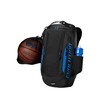 WILSON Evolution Basketball Gearpack - Royal