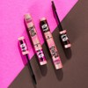 essence lash WITHOUT LIMITS EXTREME LENGTHENING & VOLUME MASCARA, Nr.