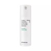 Innisfree 이니스프리 포레스트포맨 올인원에센스 100ml 4종 택1 [03.센시티브 올인원 에센스]