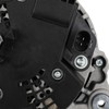 ROADFAR New Alternator Compatible for Volkswagen for Passat 2.0L 2012-2015,