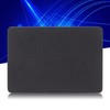 BU KING 2.5inch SSD Black High Speed Metal Hard Drive