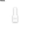THE GEL Premium Gel Nail Drawing Edition 10g, Type:White DR01