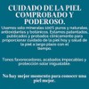 Colorescience Tint du Soleil SPF 30 - Base de protección