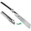 Famex Carpenter's Saw, Japanese Tensile Saw