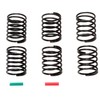 Tamiya GR-TRF Series No. 206 Touring For Large Diameter Short Spring