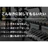 DNS クレアチン パウダー 200g 2個セット クレアピュア モノハイドレート 筋トレ トレーニング