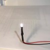 Sansui GREEN LED LAMP KIT - Sansui 5000X = FUSE