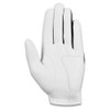 Callaway GL CG Weather Spann MLH XL WHT 23