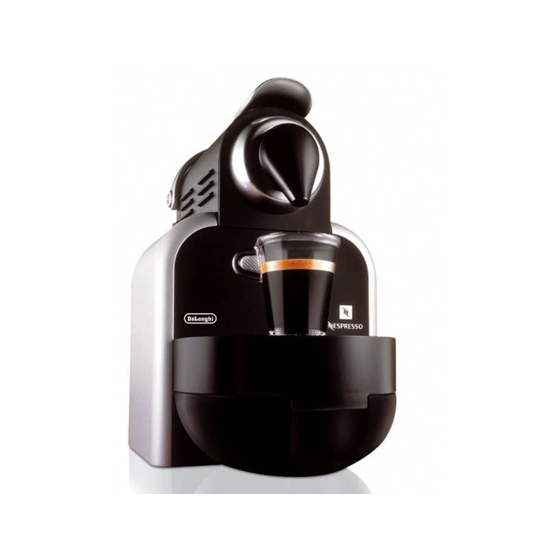 ELECTROTODO Replacement Container for Delonghi Nespresso Essenza EN90, EN95, EN97