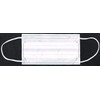 Surgical Masks YS 5 Sheets x 10 Packs