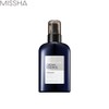 MISSHA Men's Cure Cream Essence 150ml