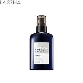 MISSHA Men's Cure Cream Essence 150ml