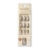 BN Nairutiler Nail Tier 2 NRT2-04 (30 Nail Tips /