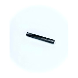 VKQ 40-50-2555 Jaw Pusher Spring replacement for MLW 2550-20 M12 Rivet Tool Components (1 Pcs)