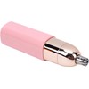 Cortadora de Cejas Eléctrica para Mujeres Viaje, 350 MAh