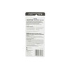 Scotch Super Glue Liquid, .07 oz, 1-Pack, Fast Drying Liquid