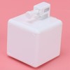 5V Household Bluetooth Intelligent Automatic Fingertip Switch Button Pusher for