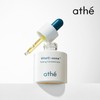 Atte Hyundai Hmall Atte Vital C Toning Concentrate Whitening Vitamin