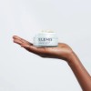 Elemis Pro Collagen Crema Marina Anti Arrugas Momento Aplicación Día
