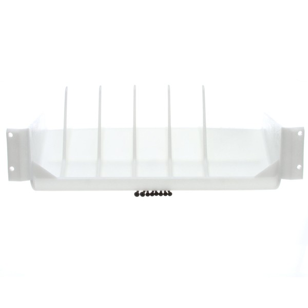 Manitowoc Ice 4011229 Ice Deflector