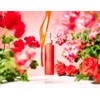Rafra Cleansing Oil, Eyelash Exfoliation, Pores, Double Face Wash Needed,