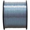 Raiglon Bio-Soft Gray 3,300m / No. 3