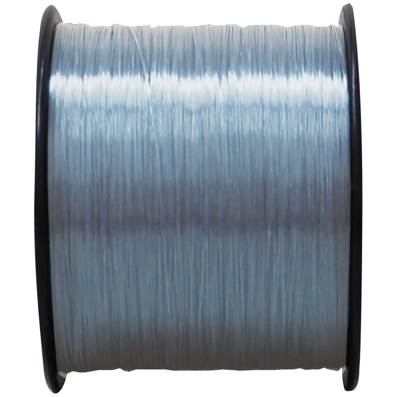 Raiglon Bio-Soft Gray 3,300m / No. 3