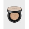 Luna Long Lasting Conceal Fixing Cushion (Main Product + Refill)