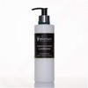 The Highland Soap Company Hebridean Seaweed Conditioner 250 ml