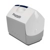 Igloo 7Qt Maxcold Playmate Pal, Gray, 7 qt